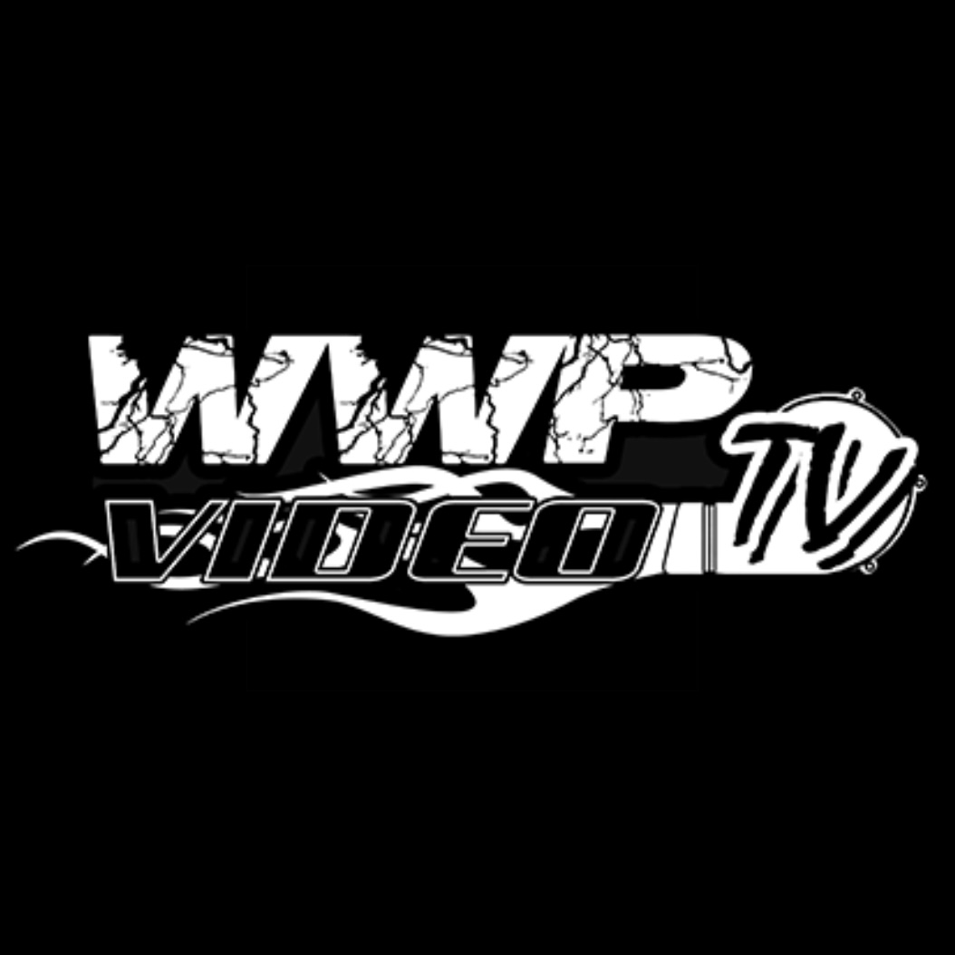 @wwptv | WWPTV Pulling Video